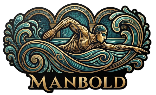 MANBOLD
