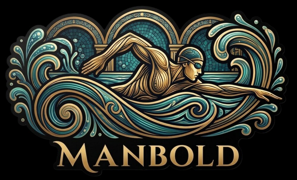 MANBOLD